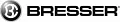 Bresser