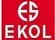 Ekol