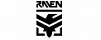 Raven