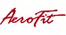 AeroFit