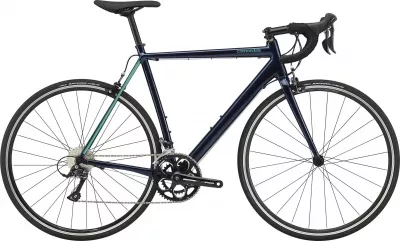 Велосипед Cannondale CAAD Optimo Sora