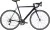 Велосипед Cannondale CAAD Optimo Sora