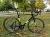 Велосипед Cannondale SuperSix Carbon 105
