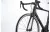 Велосипед Cannondale SuperSix Carbon 105