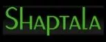 Shaptala