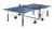 Теннисный стол  Cornilleau SPORT 200S (синий)