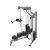 Мультистанция Impulse Evolution ES7030