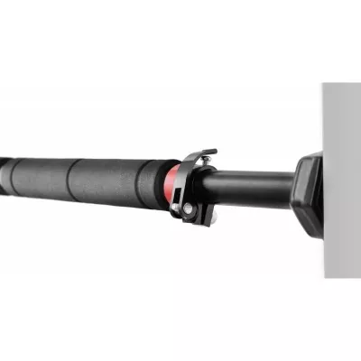 Турник регулируемый Hop-Sport HS-M050DP
