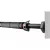 Турник регулируемый Hop-Sport HS-M050DP