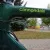 Велосипед Cannondale SuperSix Carbon 105
