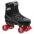 Роликовые коньки Roller Derby Roller Star 600 Men