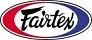 Fairtex