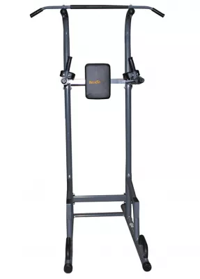 Силовая станция HouseFit DH 2112