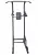 Силовая станция HouseFit DH 2112