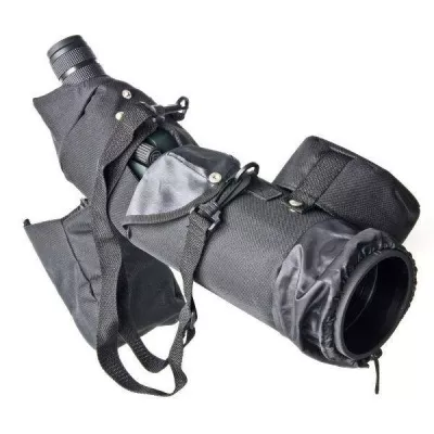 Подзорная труба Bresser Spektar 15-45x60 WP
