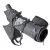 Подзорная труба Bresser Spektar 15-45x60 WP